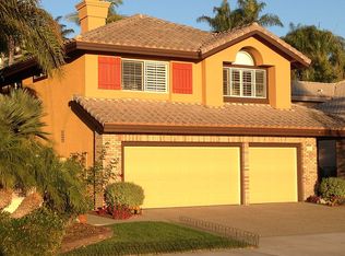 6972 Blue Orchid Ln, Carlsbad, CA 92011