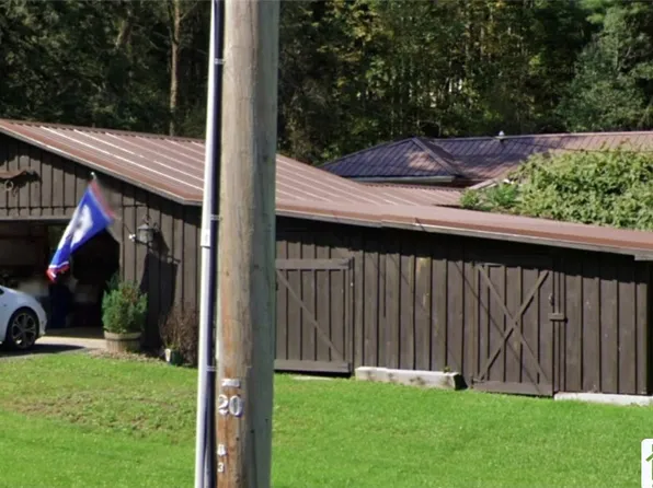 1290 Kamery Rd, Olean, NY 14760