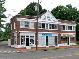 15 S Main St, Cheshire, CT 06410