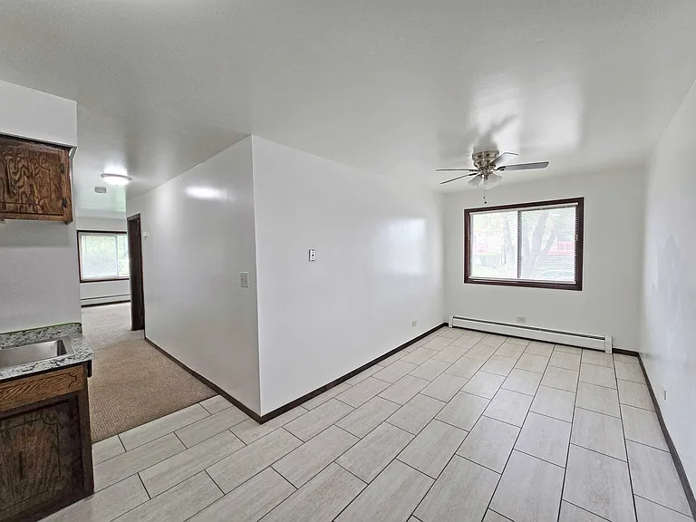 2 Paxos Dr #1W — Photo 11