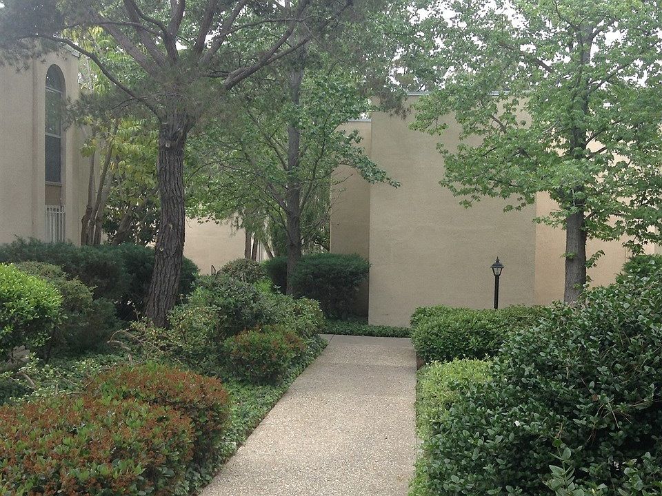 1st image of 4873 Collwood Blvd
