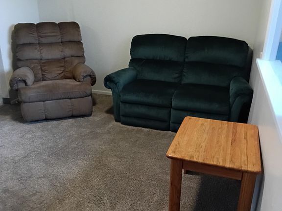 2nd image of 1216 N Ashland Ave
