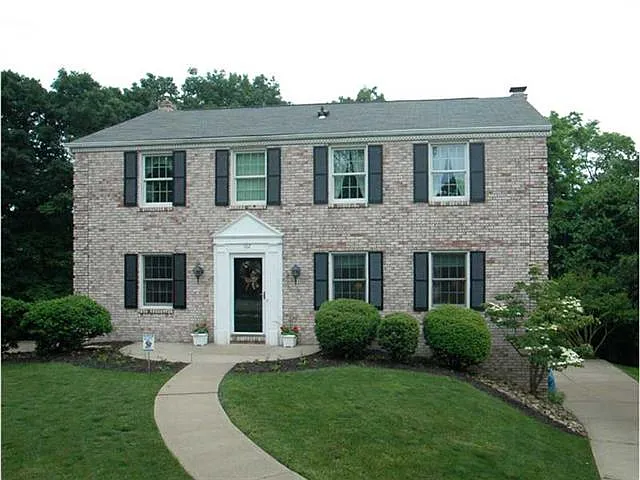 162 Penn Lear Dr photo 1