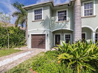 239 Malverne Rd, West Palm Beach, FL 33405