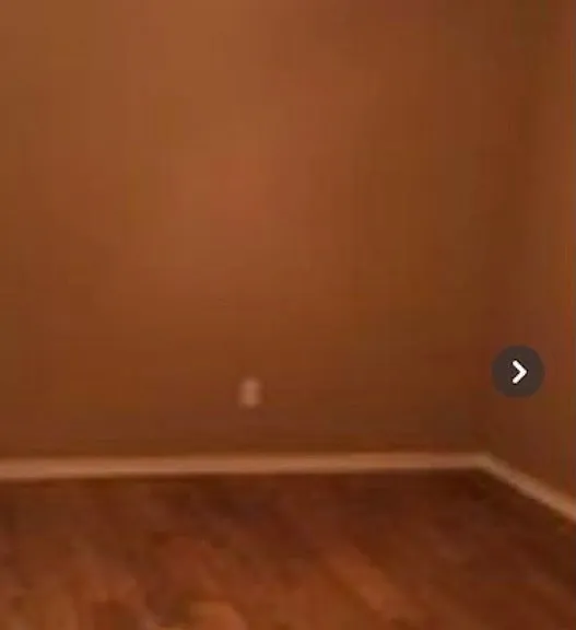 3823 Oldenburg Ln — Photo 6