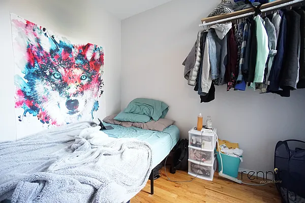 Rented by Rennit Inc. | media 27