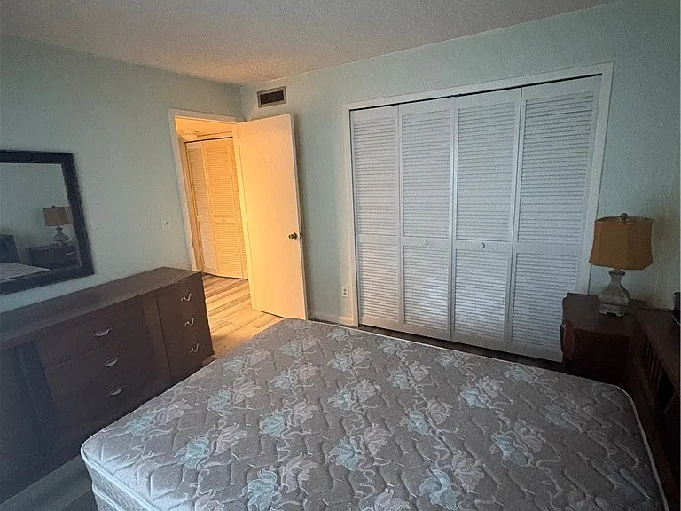 6116 Whiskey Creek Dr #306 — Photo 15