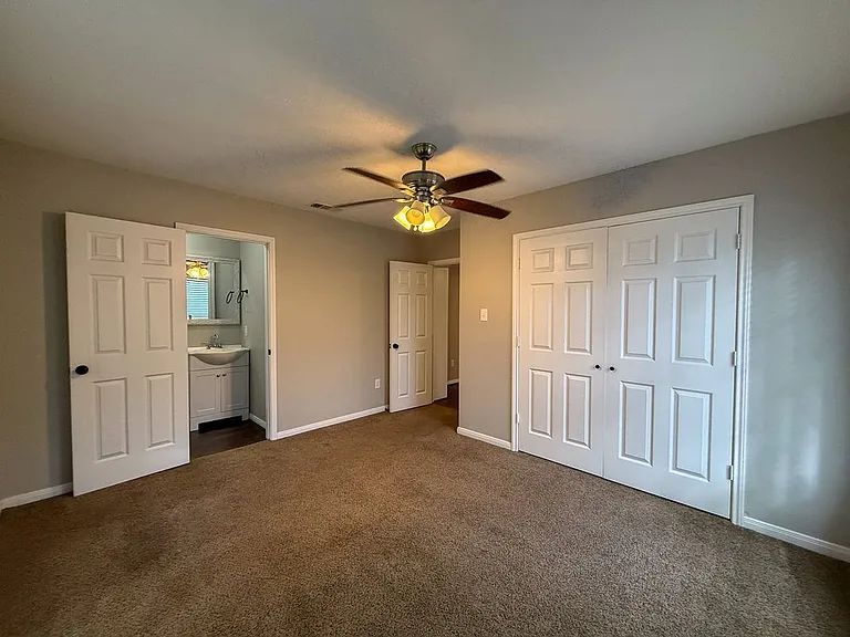 3604 Torrence St — Photo 15