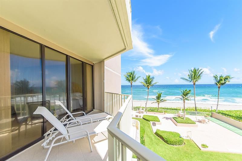 Trafalgar Of Highland Beach Condominiums Boca Raton, FL Zillow