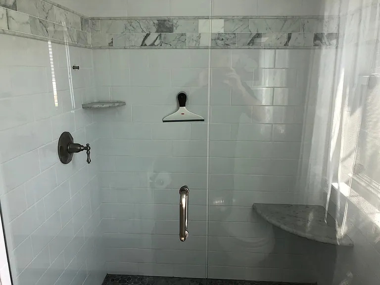 12 Feake Ave — Photo 9