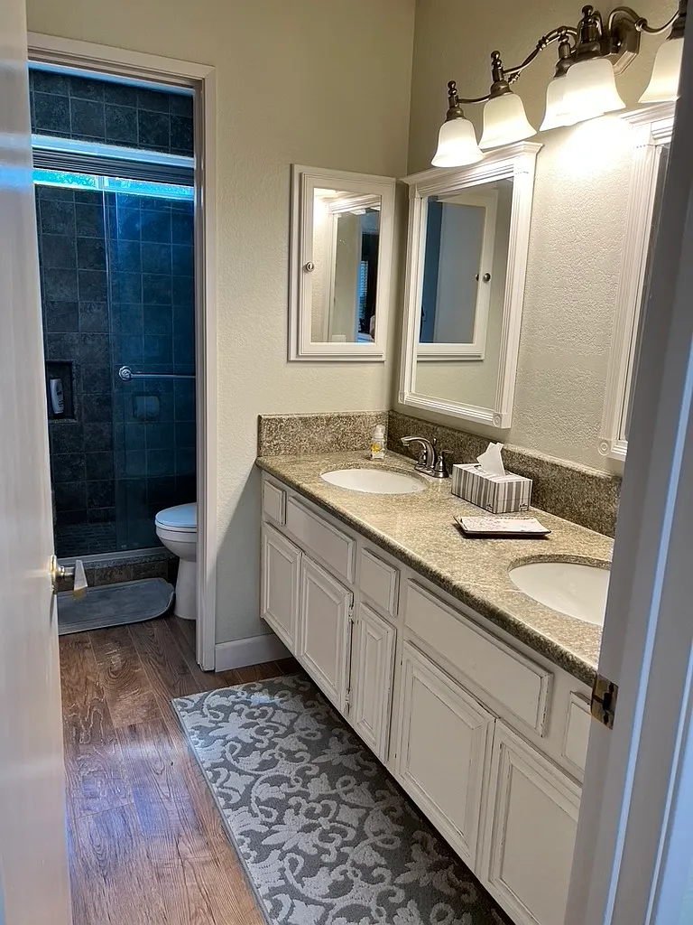 8374 Morning Mist Court - 1 — Photo 2