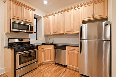 Rented by Apax Realty LLC