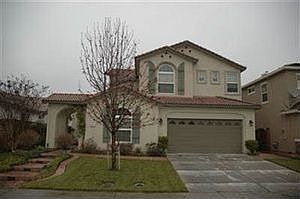 1st image of 6011 Silveroak Cir
