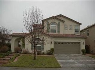 6011 Silveroak Cir, Stockton, CA 95219