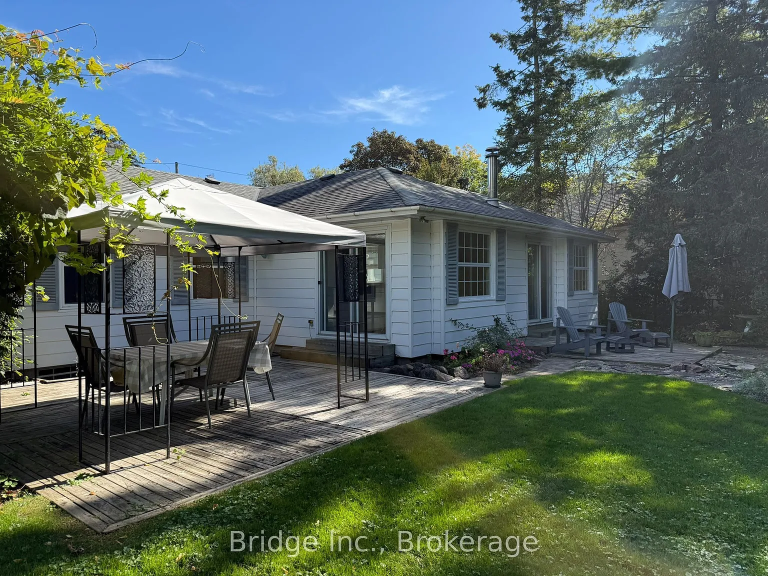 5 bed, $4,200 — Photo 3