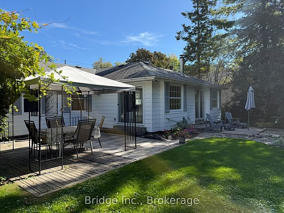 3rd image of 434 Apple Ln
