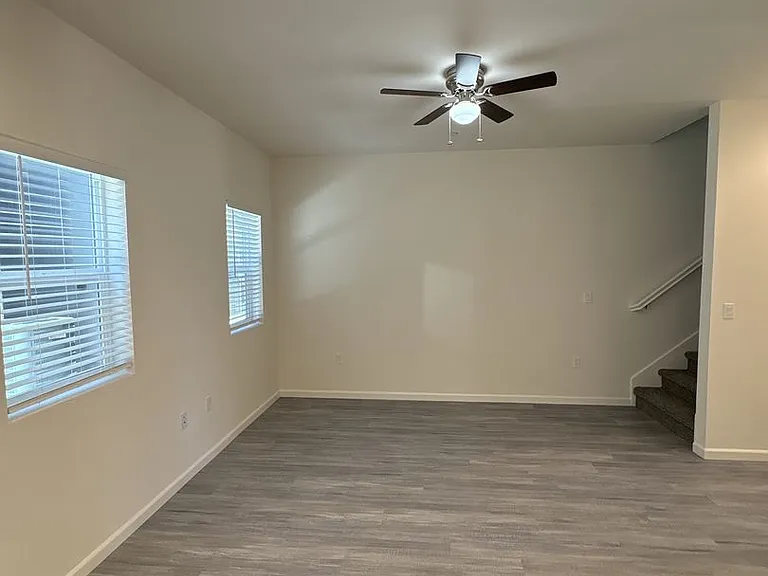 Newly Built Two-Story Townhouse Coming Soon! — Photo 136