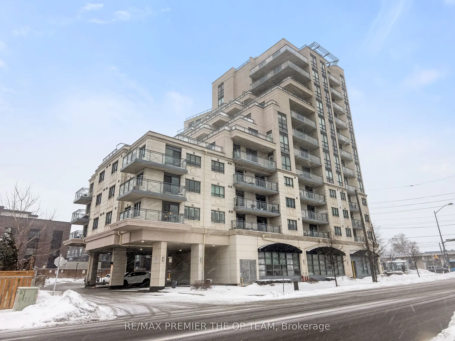 2 bed, $2,800 — Photo 4