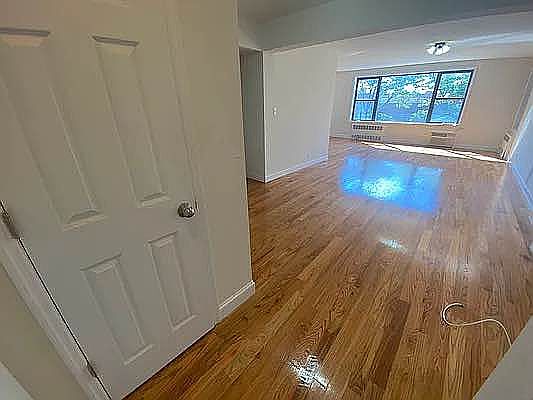1st image of 102-55 68th Ave #2Z