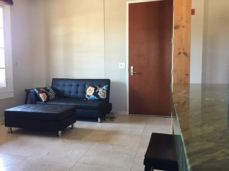 120 I St #303 — Photo 4
