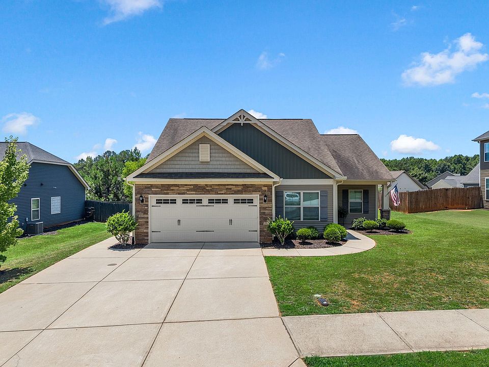 1st image of 278 E Pyrenees Dr