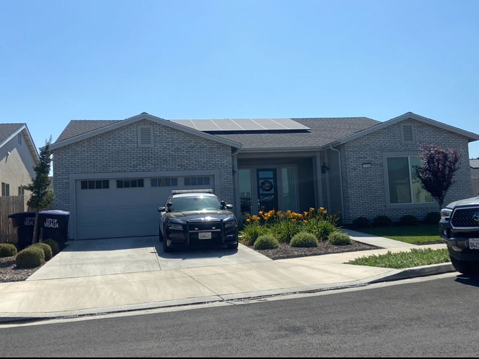 3706 N Clay St, Visalia, CA 93291 Zillow