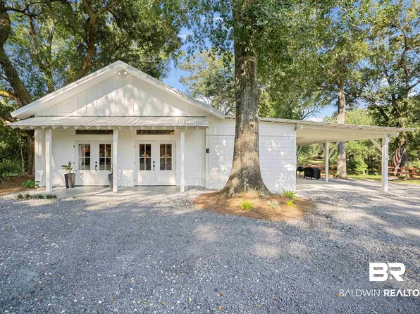 21021 Rachel Myers Ln, Fairhope, AL 36532