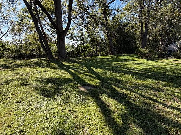 3rd image of 110 Northcrest Acres