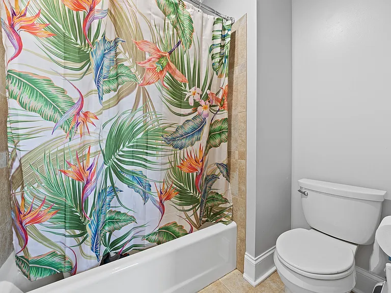 1657 Stokley Ln — Photo 25