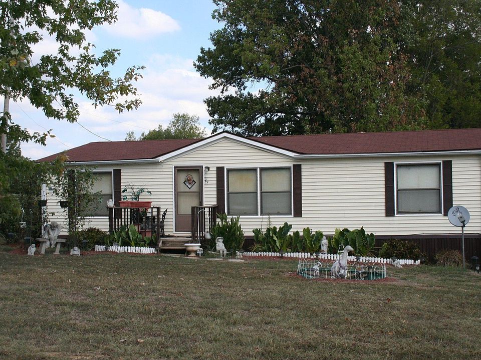 980 Buffalo Rd