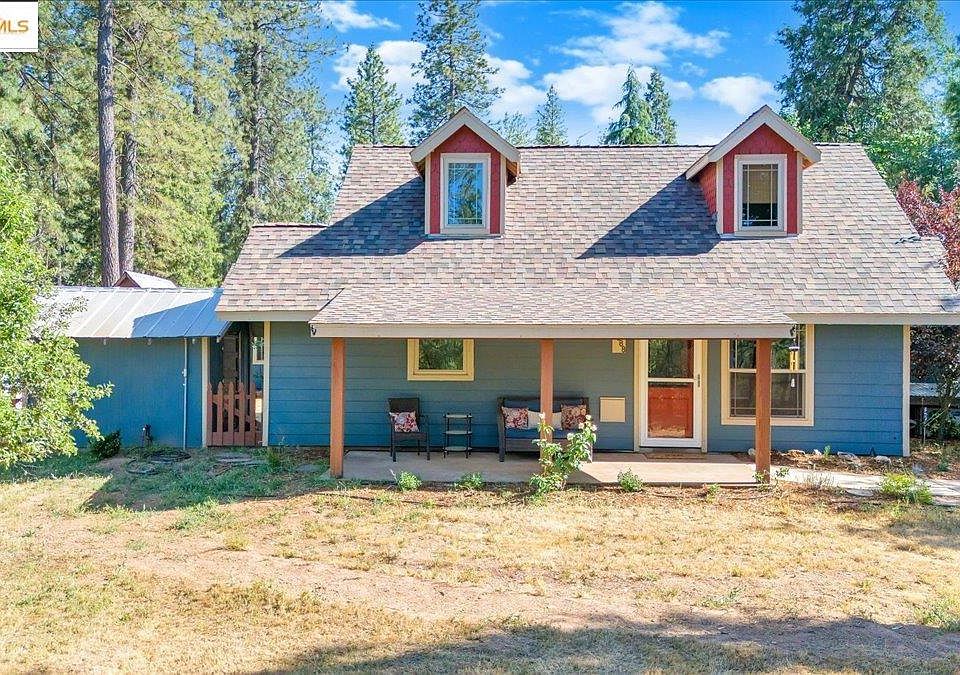 1st image of 6388 Stewart Ln