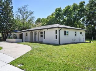 802 Meiner Blvd, Altamonte Springs, FL 32701