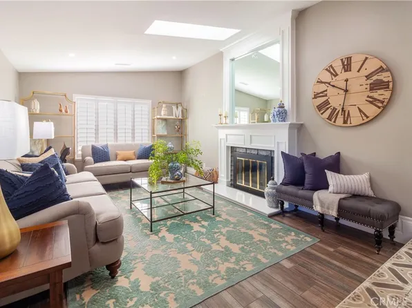 22908 Cerca Dr, Santa Clarita, CA 91354