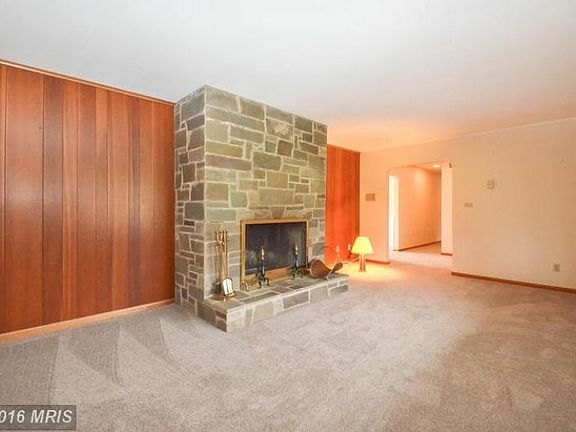 5th image of 4916 Forge Rd