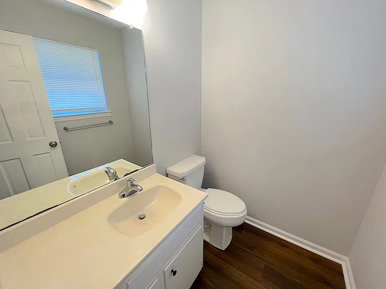 123 Davidson Ave — Photo 14