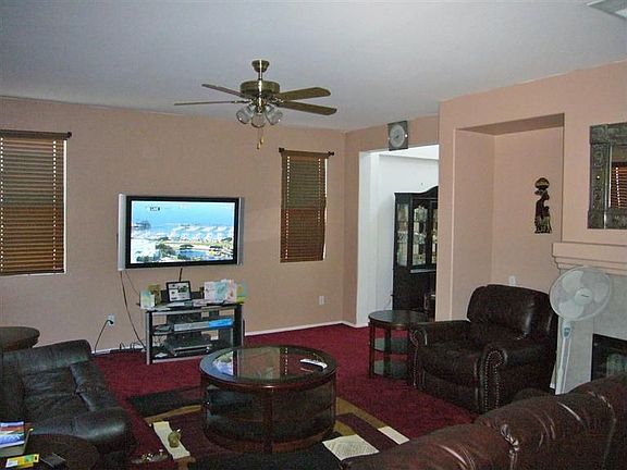 5th image of 11782 Charwood St