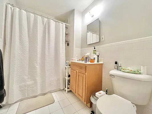Rented by Doorway NYC, LLC | media 17