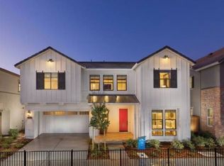 39586 S Darner Dr, Newark, CA 94560