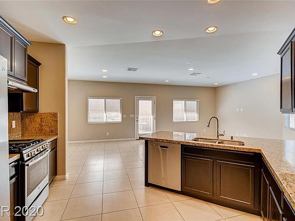 4th image of 9429 Bucova Ct