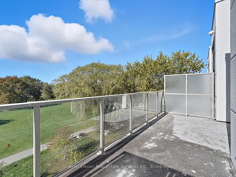 722 Marlee Ave #404 — Photo 19
