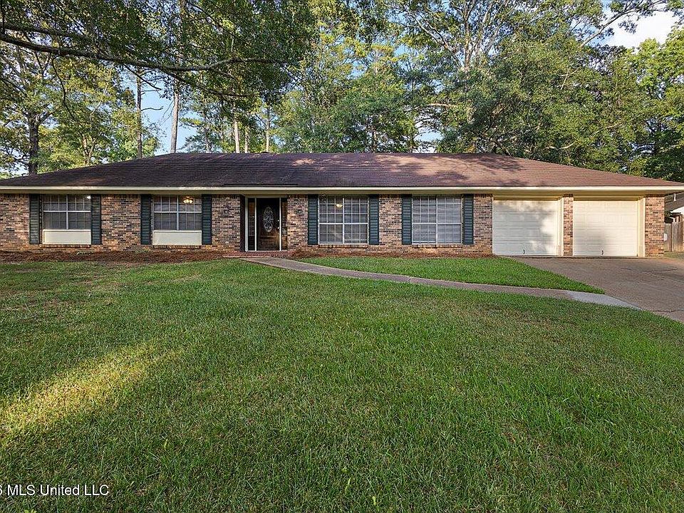 1st image of 72 Fern Valley Rd