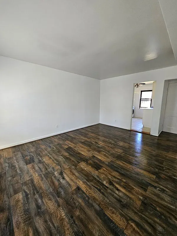 1 bed, 1.0 bath, 530 sqft, $1,400 — Photo 3