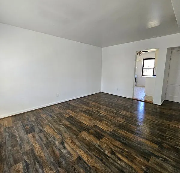 3401 15th St SE #3 — Photo 3