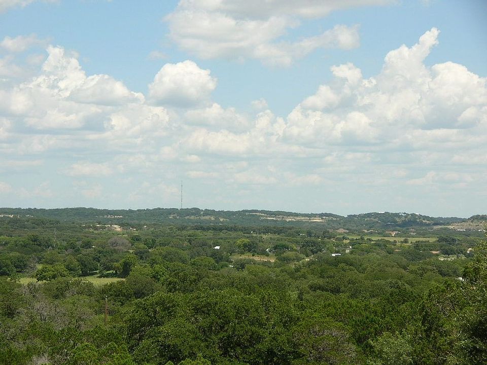 1st image of 709 Royal Oaks Loop