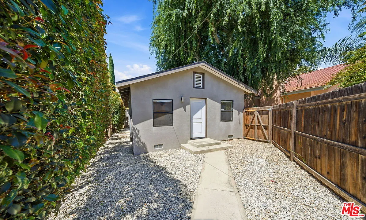 Building Photo - 1741 N Avenue 46