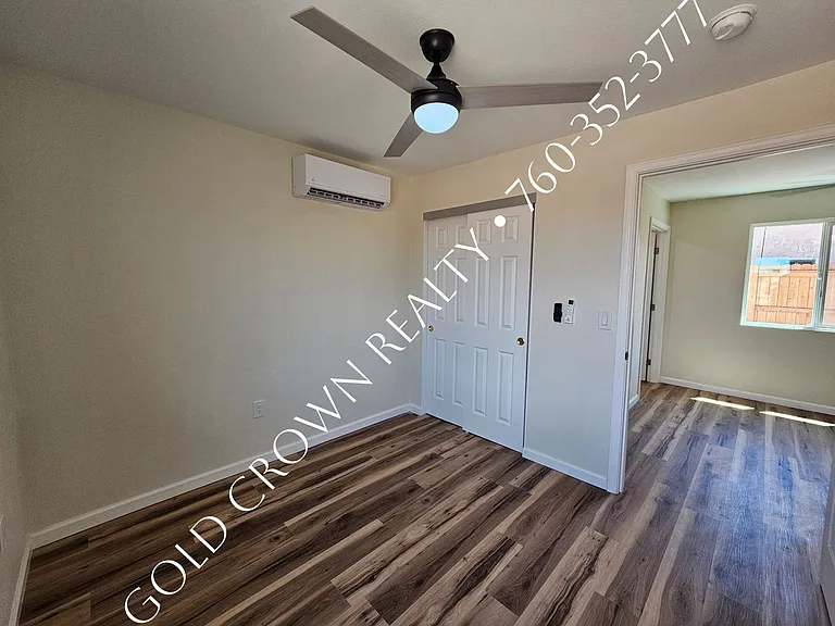 1074 W Euclid Ave — Photo 6