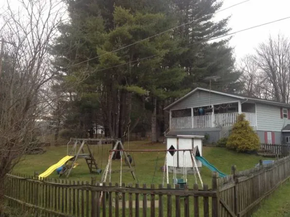 1950 Elmira Rd, Newfield, NY 14867