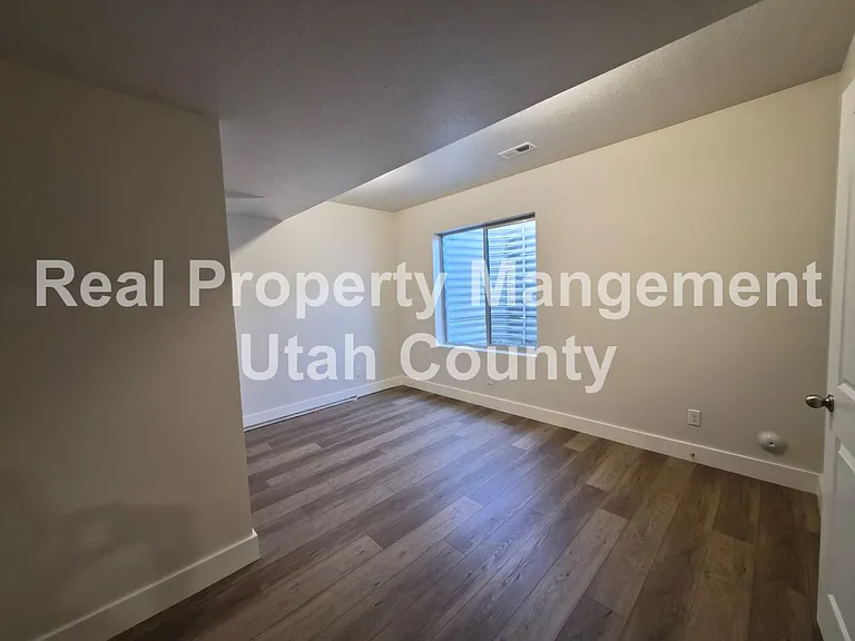 2172 E Fox Mdw — Photo 44