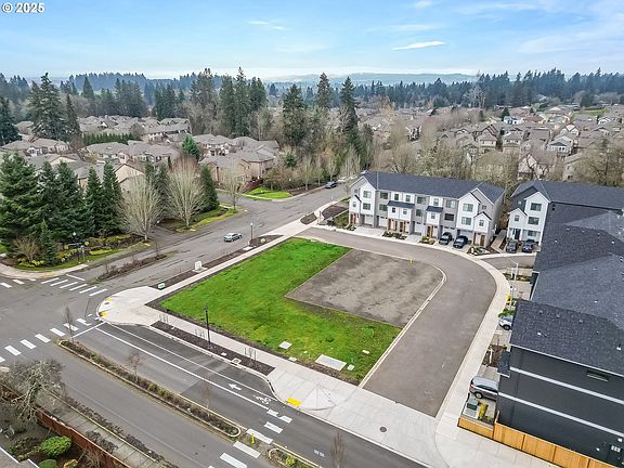 5th image of 16948 SW 132nd Ter