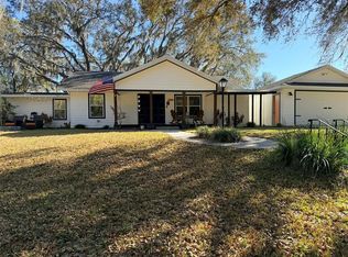 1204 Tall Oaks Rd, Deland, FL 32720